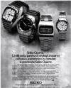 Seiko 1976 81.jpg